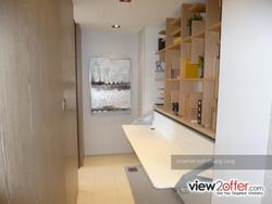 The Montana (D10), Apartment #109010232